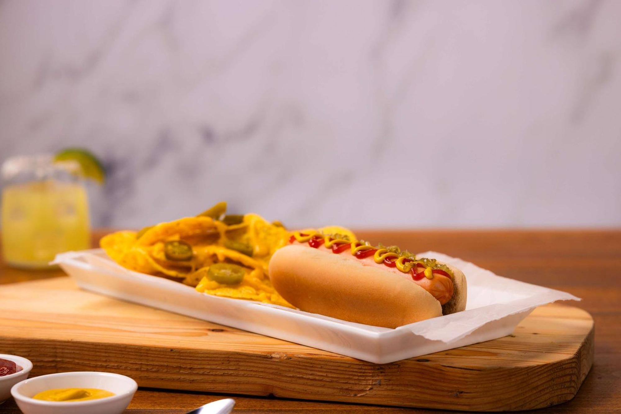 Drury Inn & Suites Overland Park Ngoại thất bức ảnh