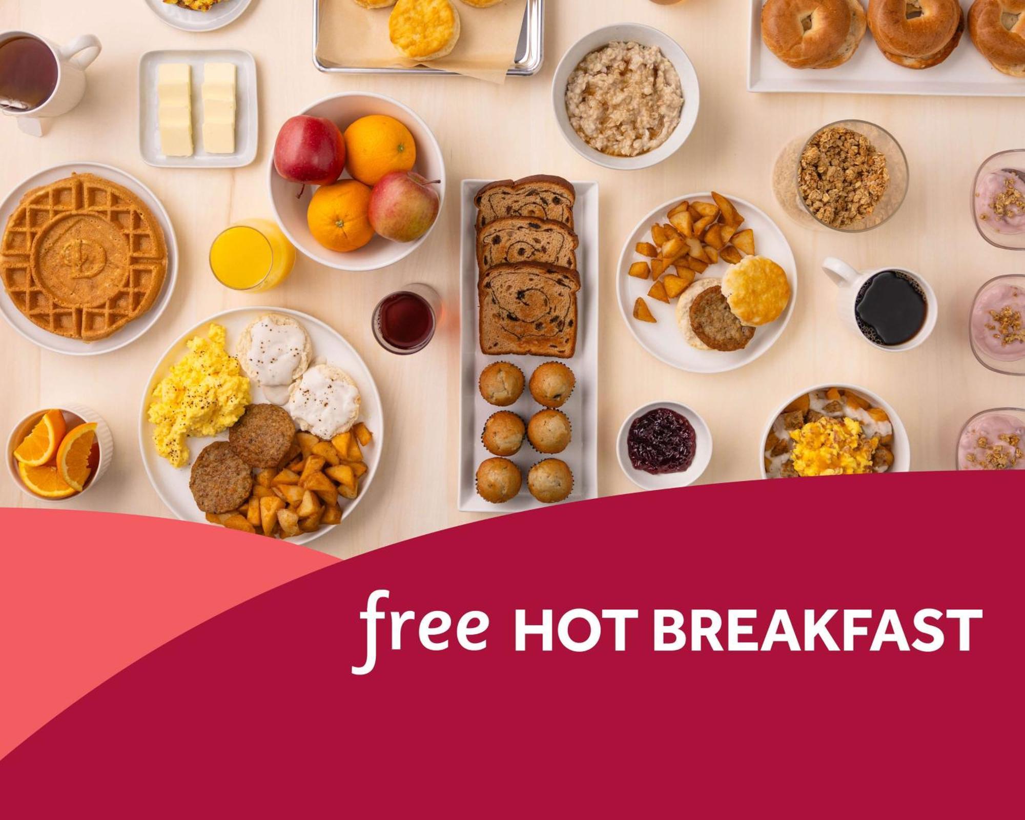 Drury Inn & Suites Overland Park Ngoại thất bức ảnh